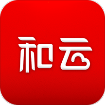 加入开云战队官方站，成为我们的一员！